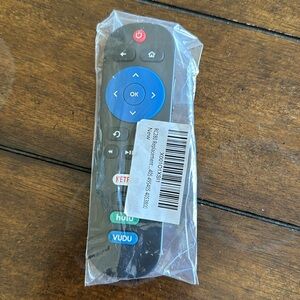 Roku TCL Replacement Remote RC280